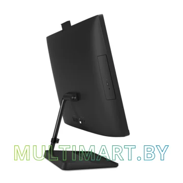 Моноблок Lenovo IdeaCentre 3 27ALC6 F0FY0005RK картинка 7